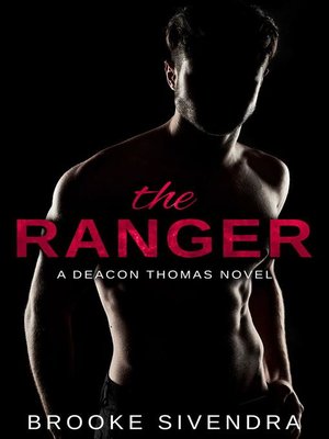 The Ranger - ebook